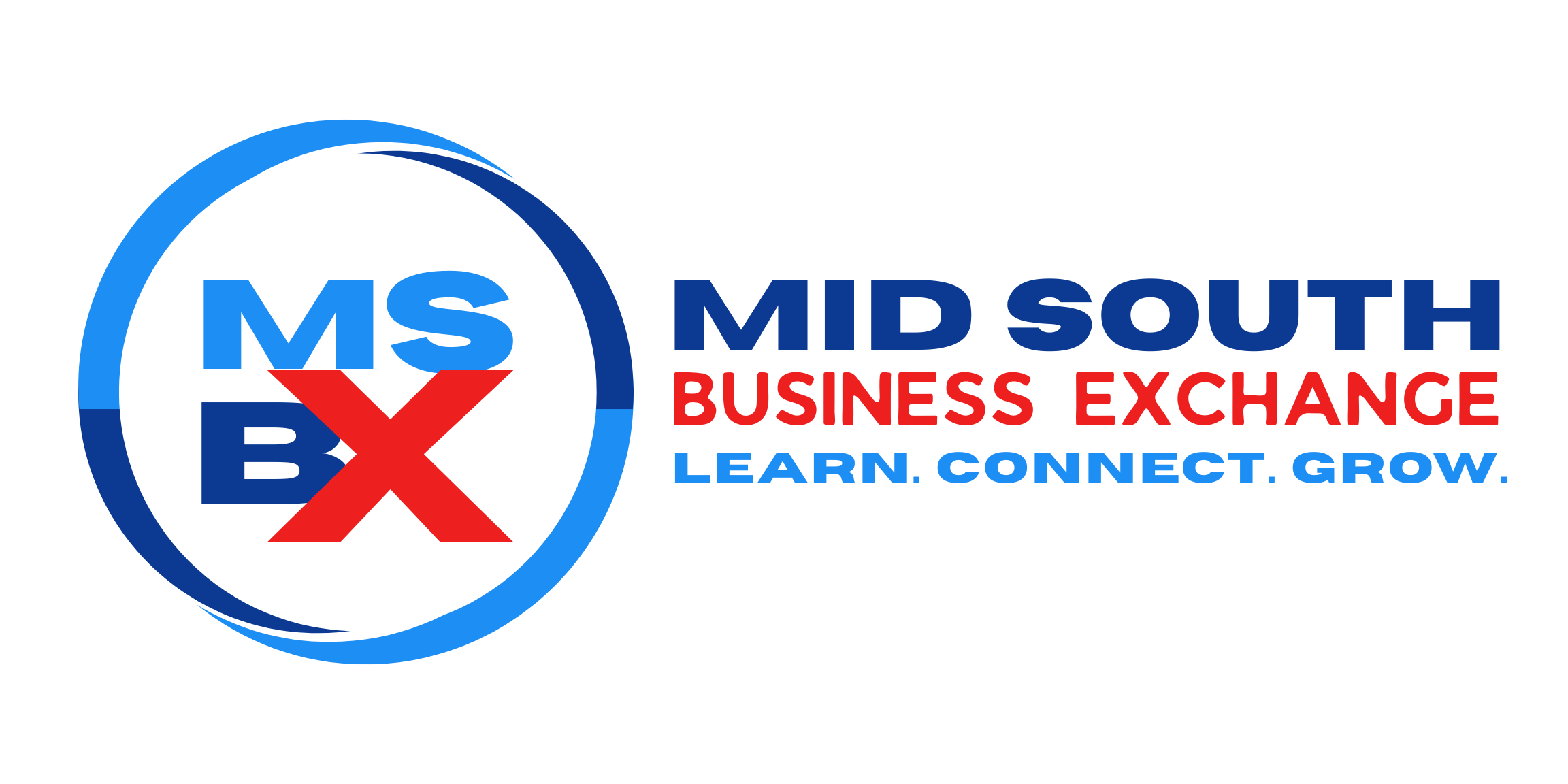 Mid South Business Exchange